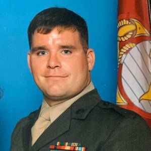 Meet your Posher, Scott